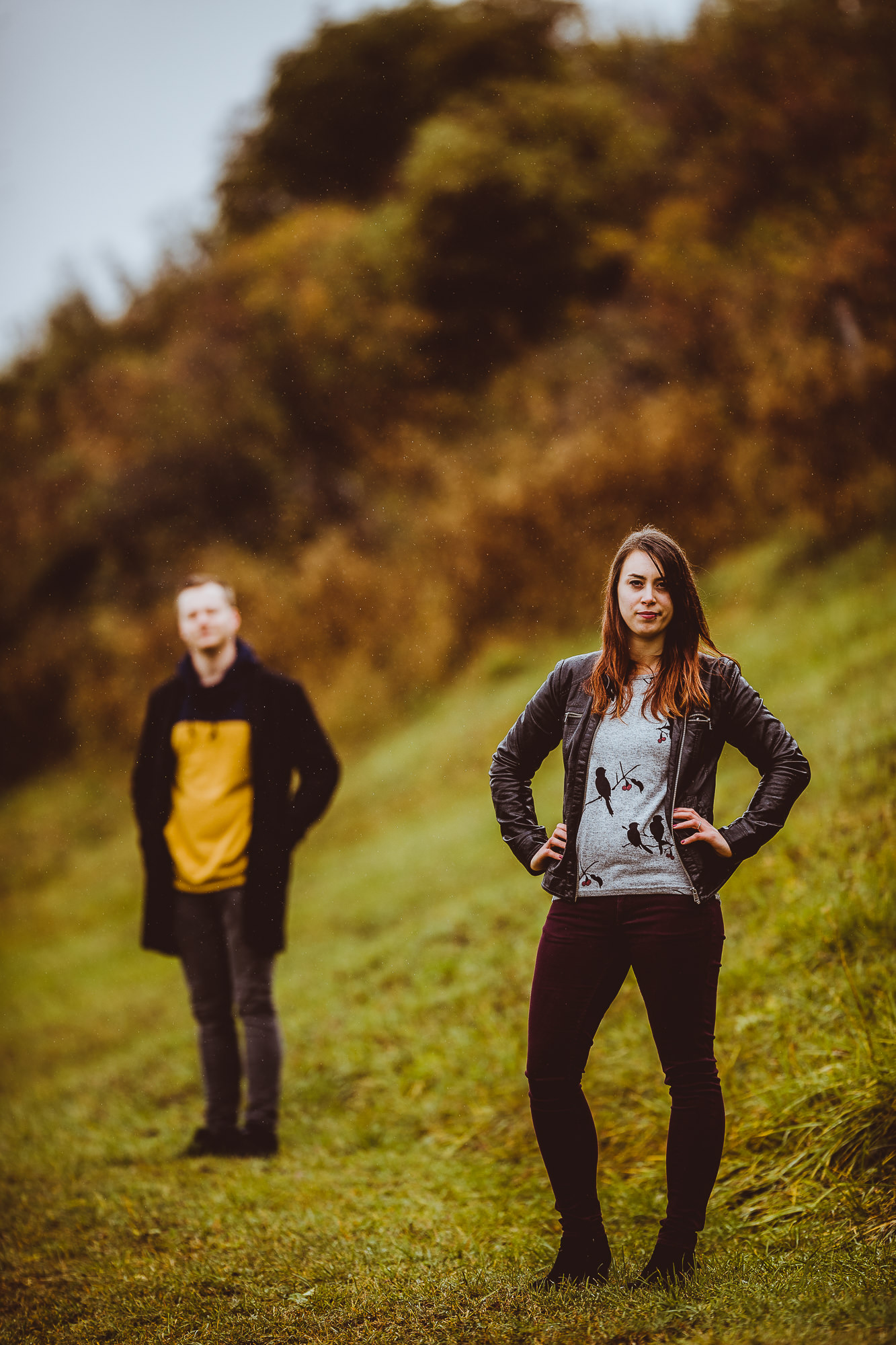 Export x3 1DX23584 Fotoshooting 2018 Annette & Mike Nauders